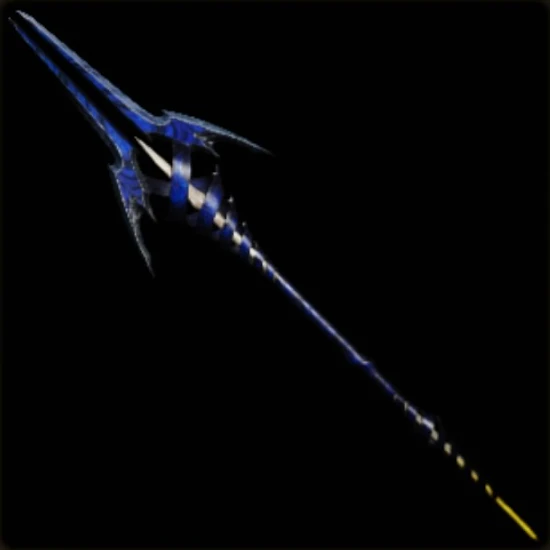 Limbo Llor, presentation art