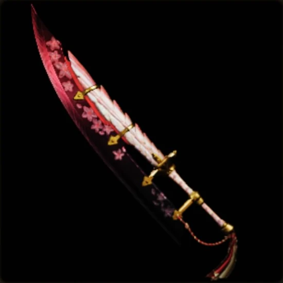 Akanesasu, presentation art