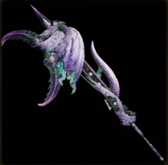 Windsunder Sakibami, presentation art