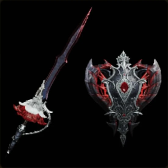 Lala Eumenophor, presentation art
