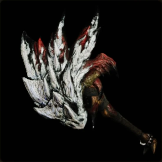 Gibil Hammer, presentation art